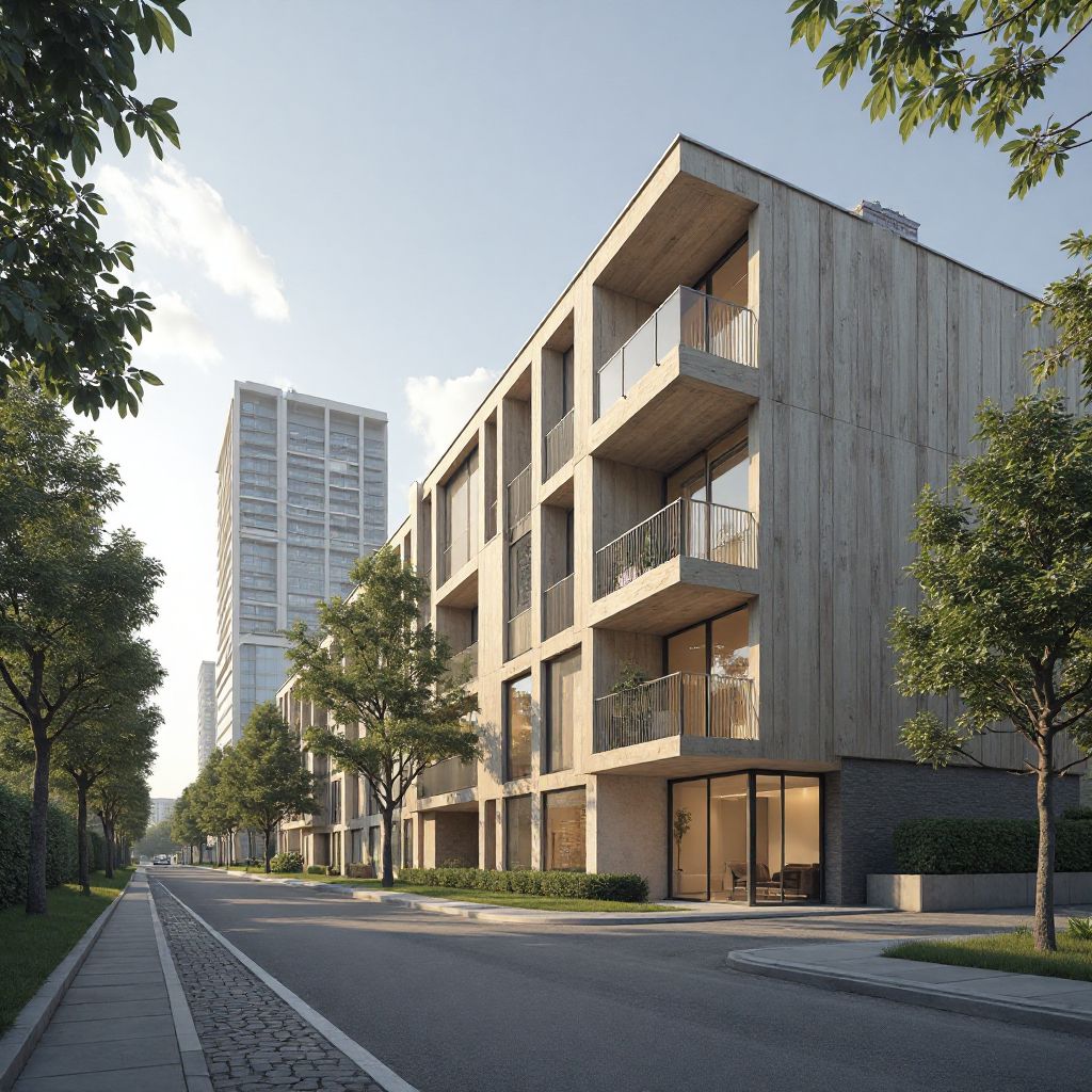 Familia Popescu — Restructurare Investiții