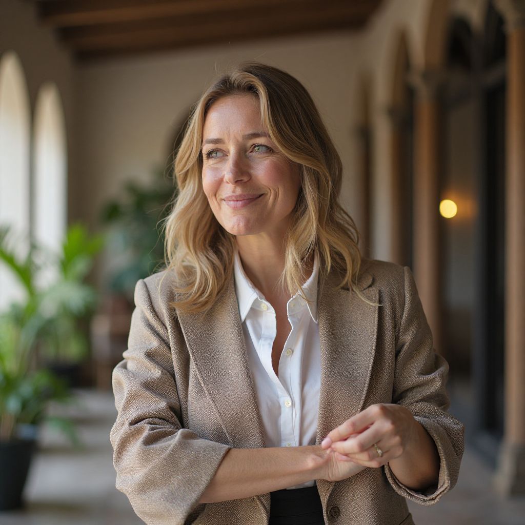 Imprimeria Dinu — Deduceri Nefolosite