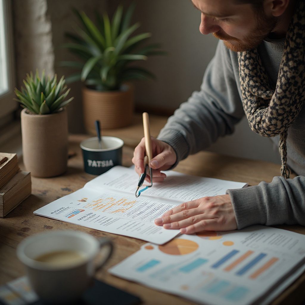 Moștenire Ionescu — Planificare Avansată