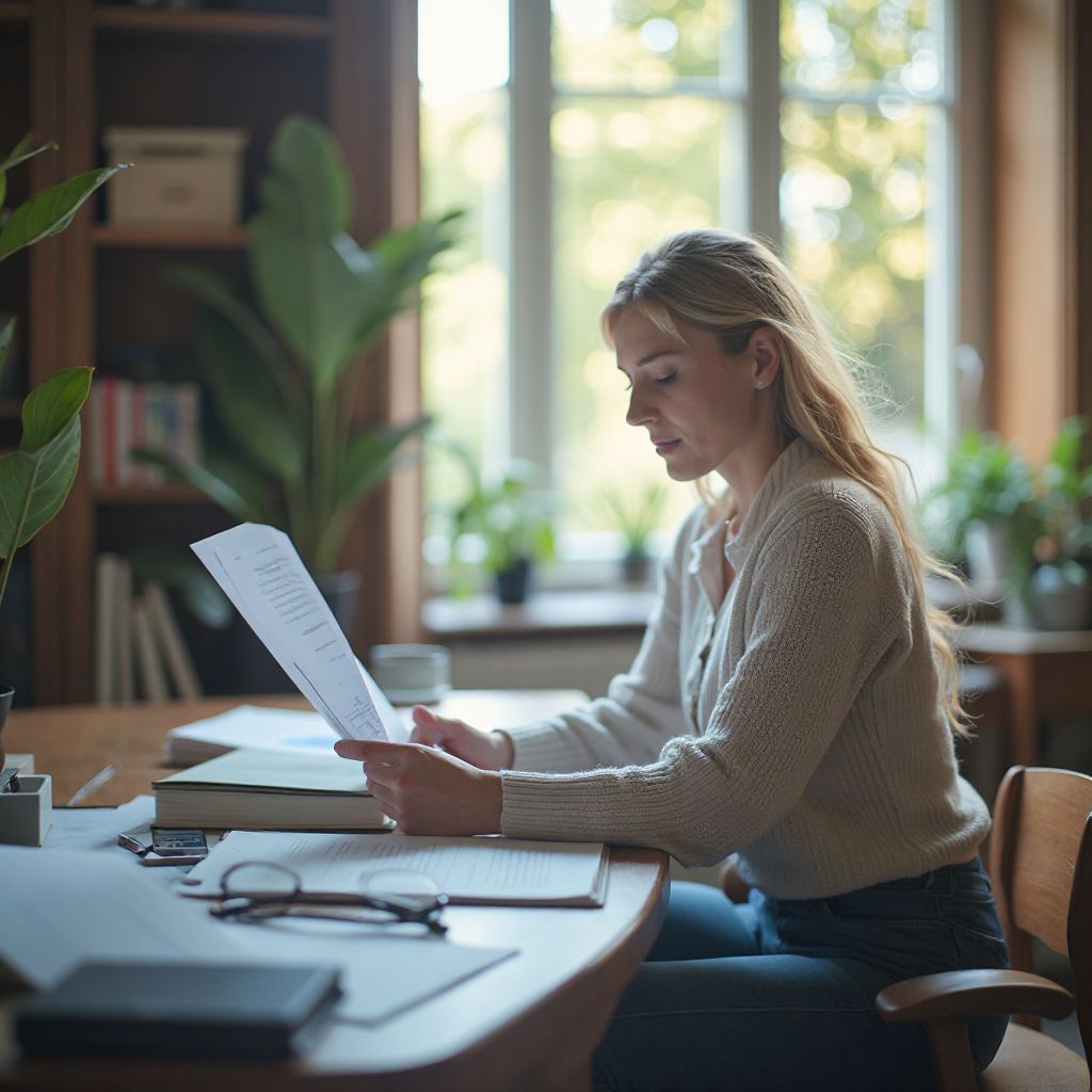 Agențiile de Turism Brașov — Optimizare Structură