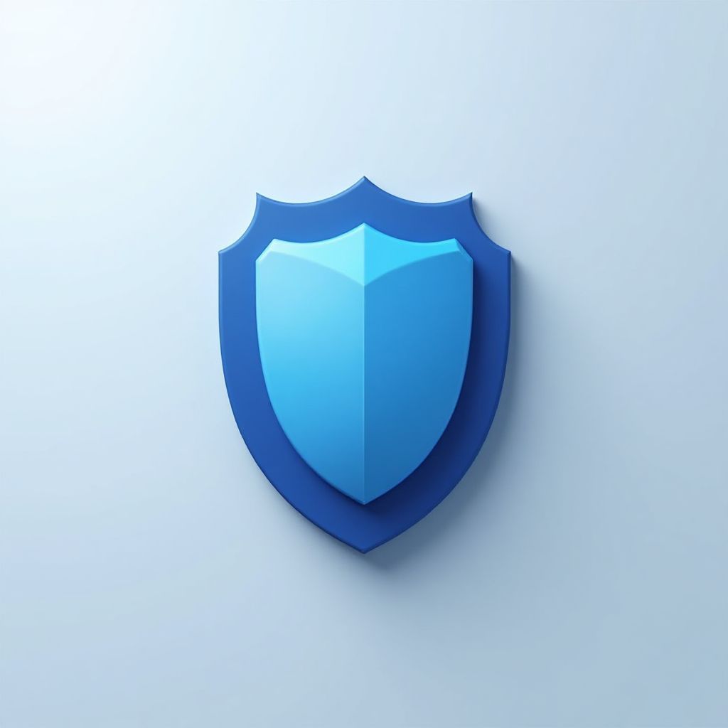 Consilieri Fiscali Hartford