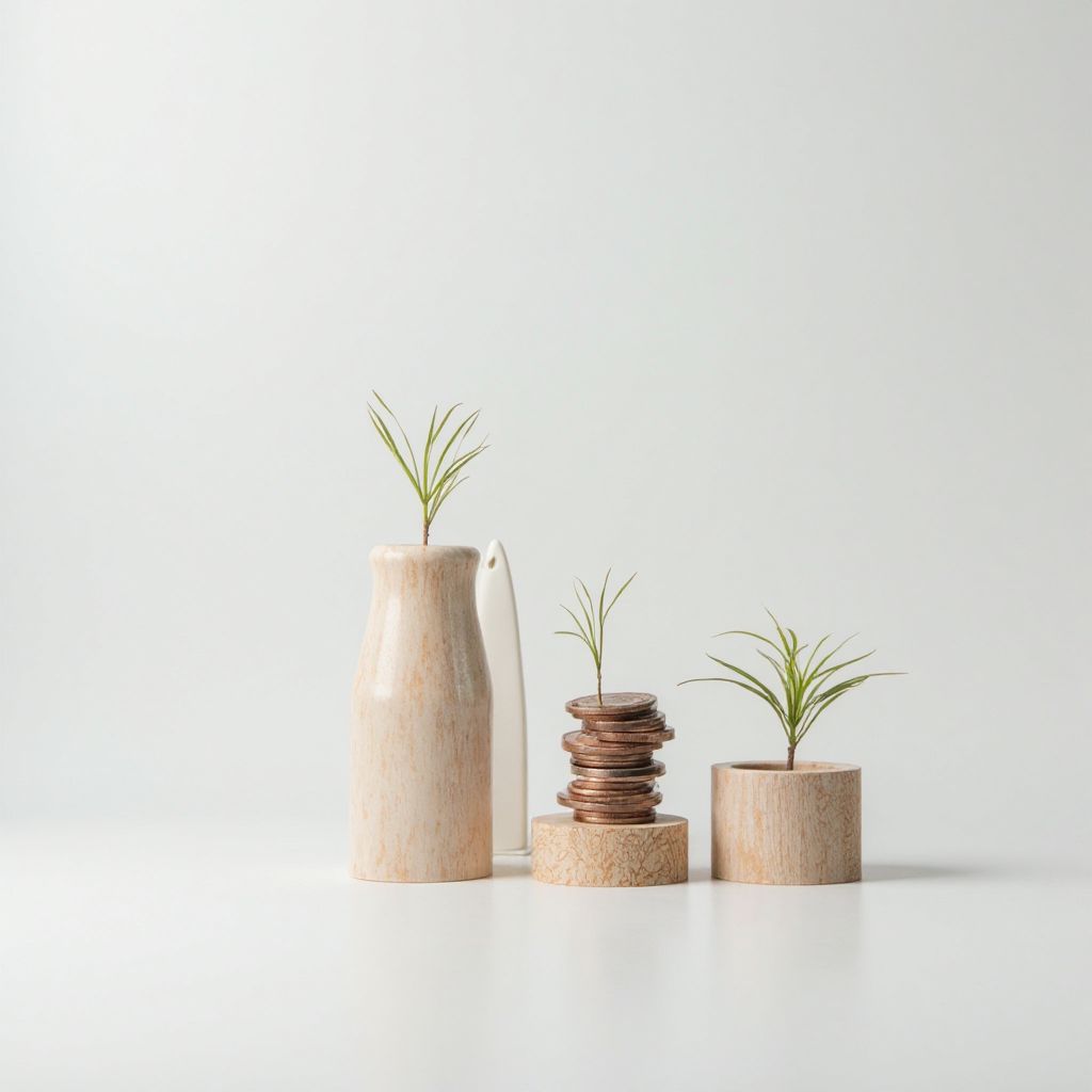 Audit fiscal complet - pachet de bază