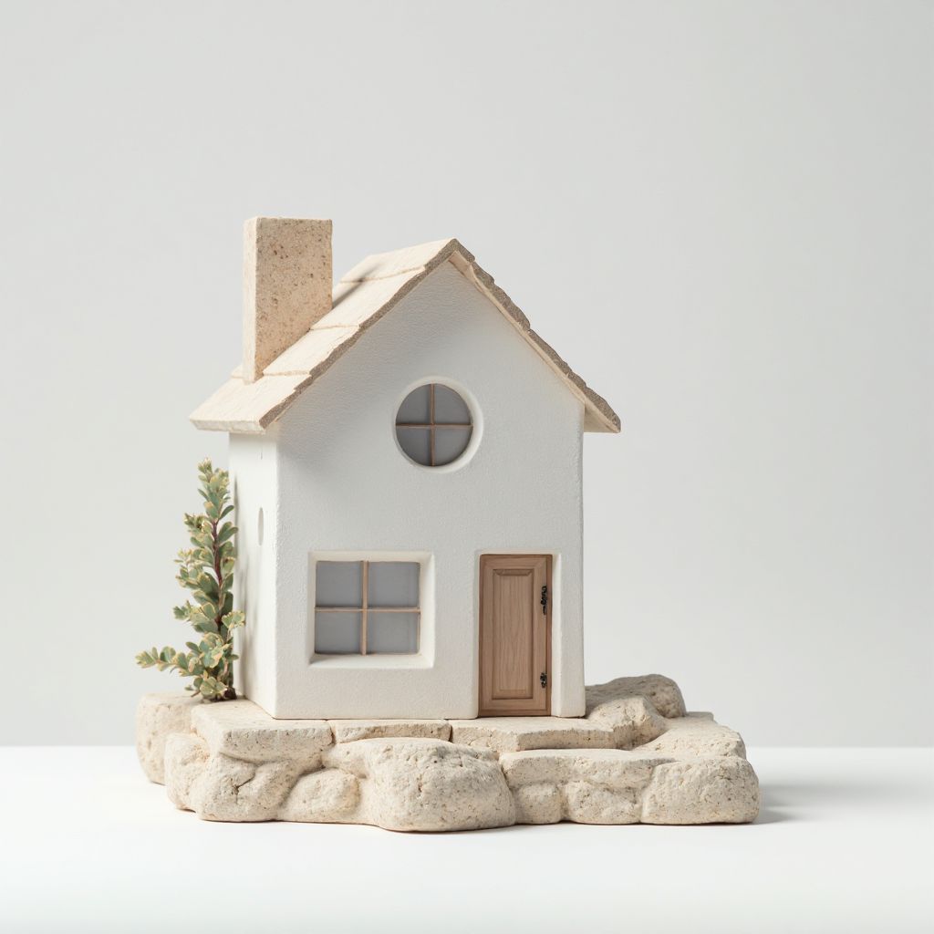 Schema de investiție imobiliară cu minimizare TVA