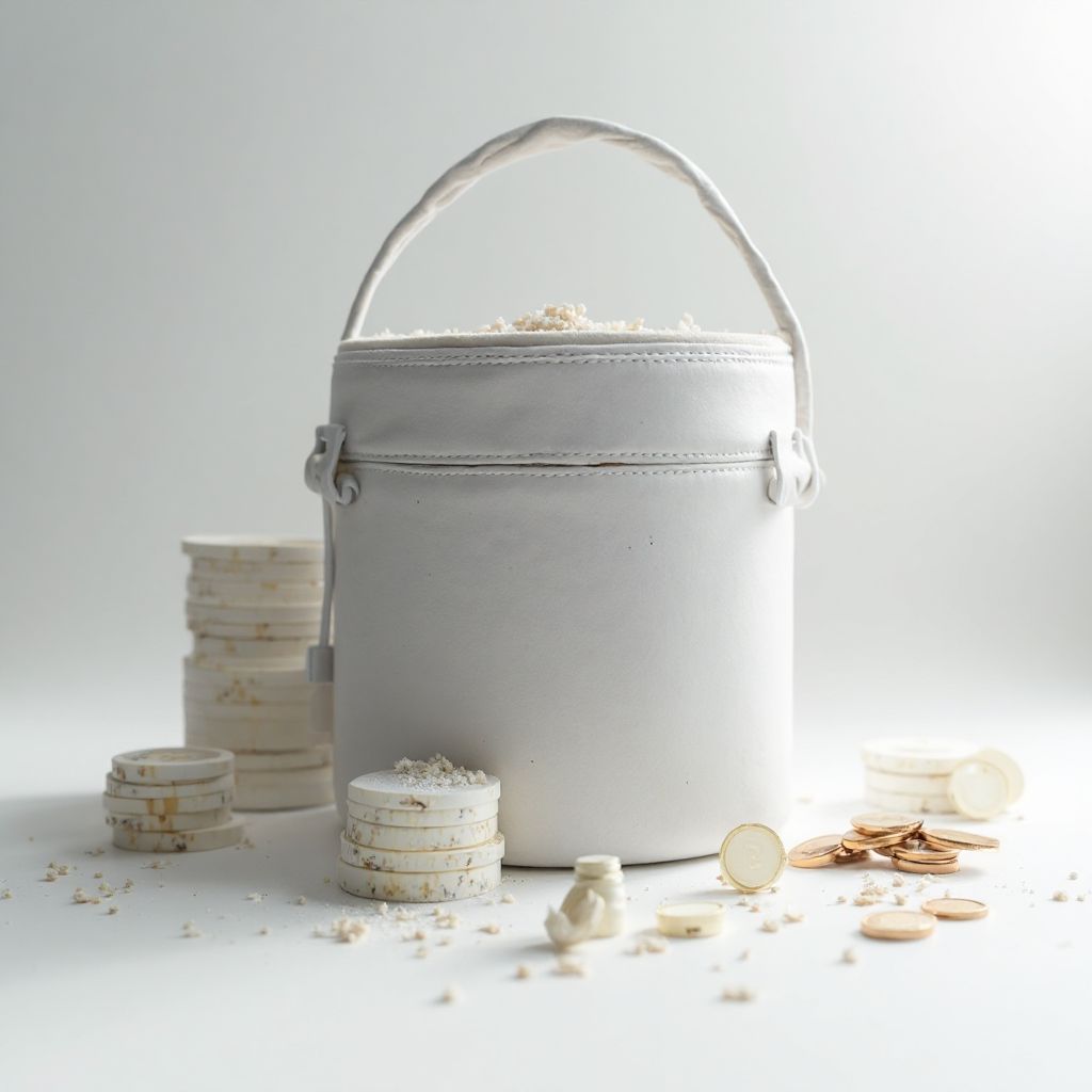 Consultant pentru pensie privată suplimentară