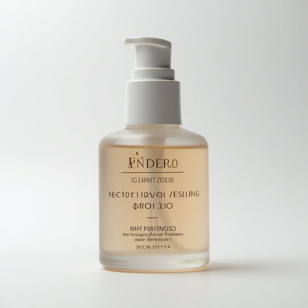 Restructurare SRL - trecere la PFA cu calcul de impact