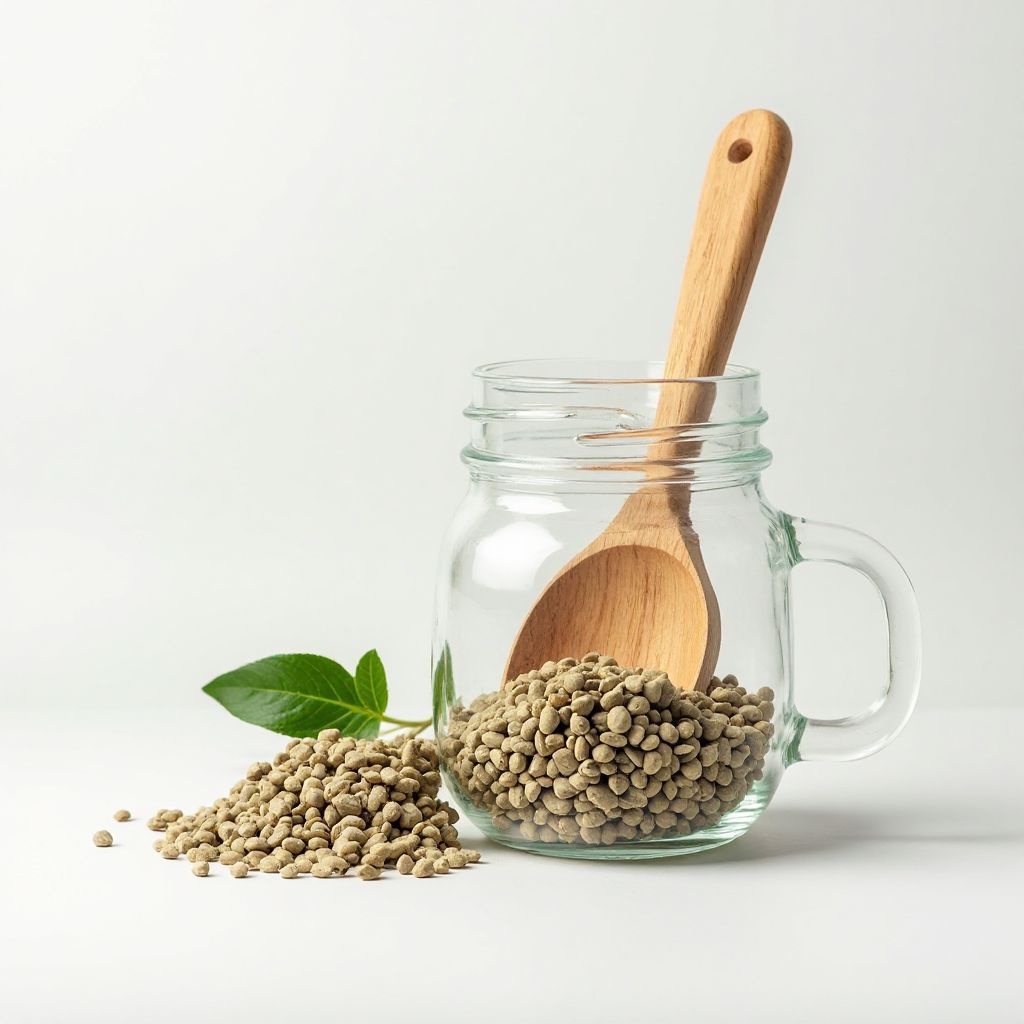 Plan investiție în agricultura cu incentive UE