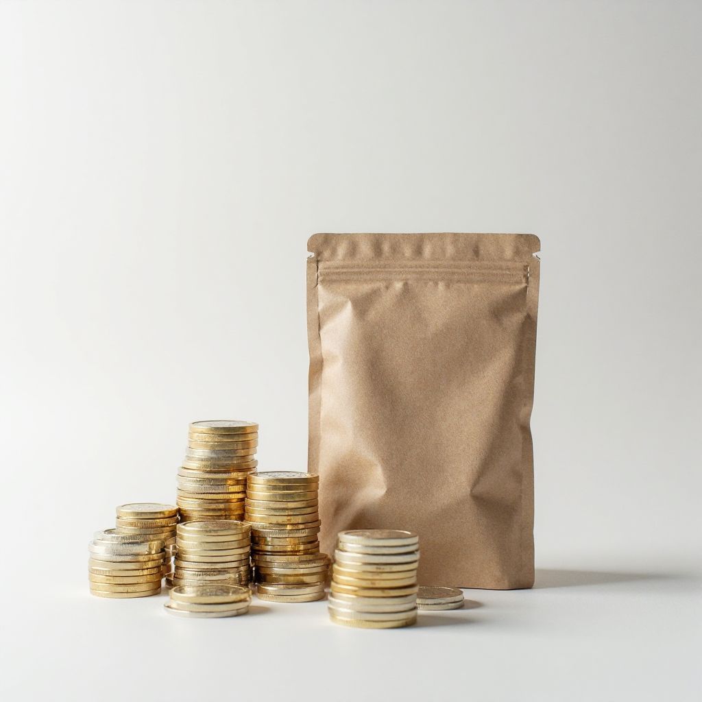 Consolidare patrimonială - raport de valoare netă