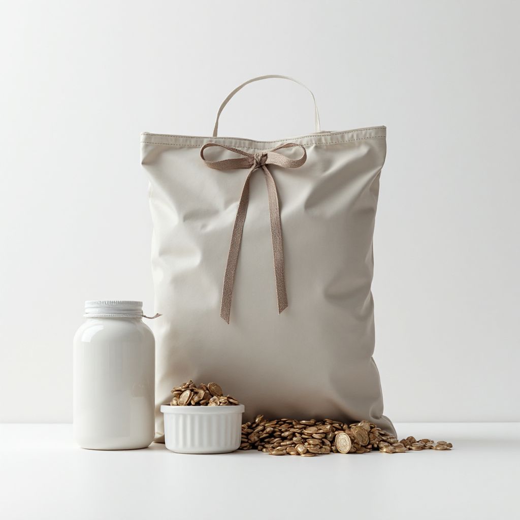 Pachet deduceri SME - optimizare pe 12 luni