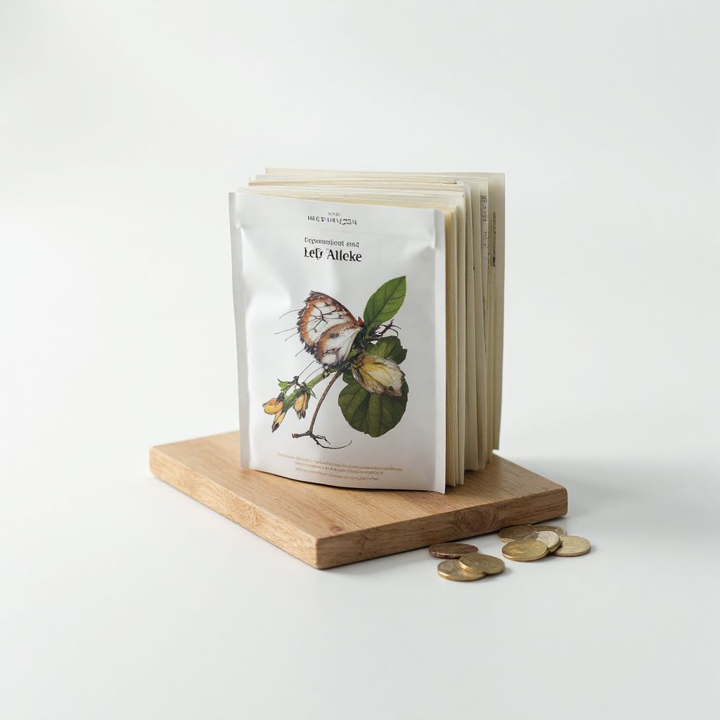 Strategie pensionare - transferuri și cheltuieli anticipate